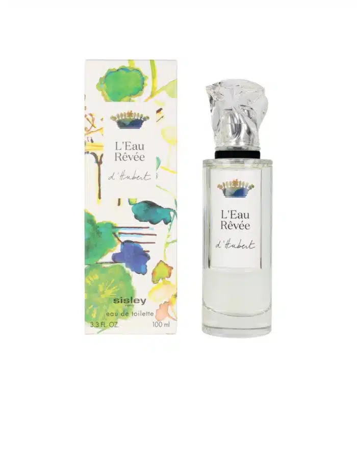 Sisley