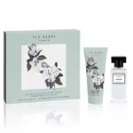 Ted Baker Amelia Ml Gift Set