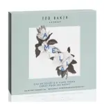 Ted Baker Amelia Ml Gift Set