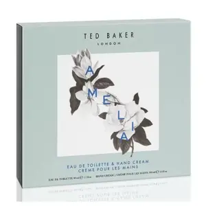 Ted Baker Amelia Ml Gift Set