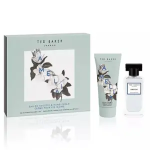 Ted Baker Amelia Ml Gift Set