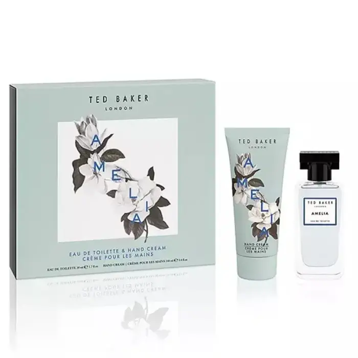Ted Baker Amelia Ml Gift Set