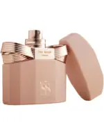 Ted Baker Eau De Toilette Est Ml