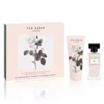 Ted Baker Mia Ml Gift Set