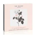 Ted Baker Mia Ml Gift Set