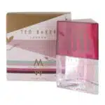 Ted Baker W Ml Edt Spray