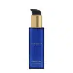 Thameen Amber Room Body Lotion