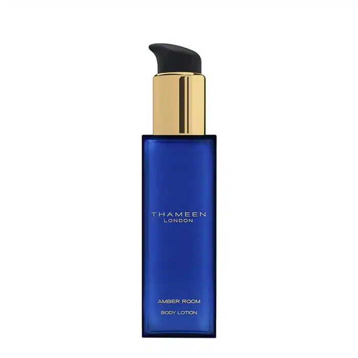 Thameen Amber Room Body Lotion