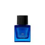 Thameen the Cora Extrait De Parfum