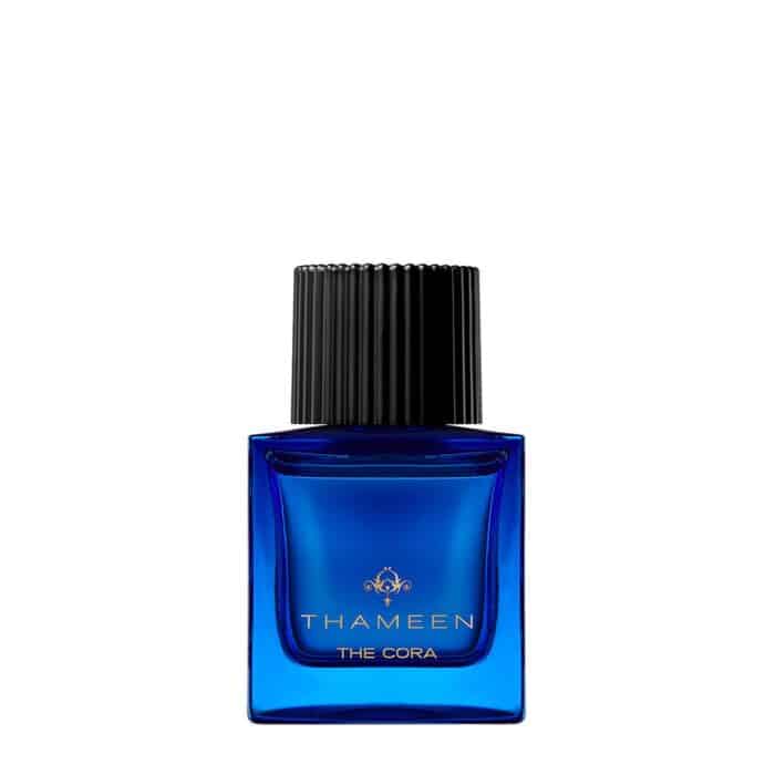 Thameen the Cora Extrait De Parfum - Express1worlduk Thameen the Cora Extrait De Parfum