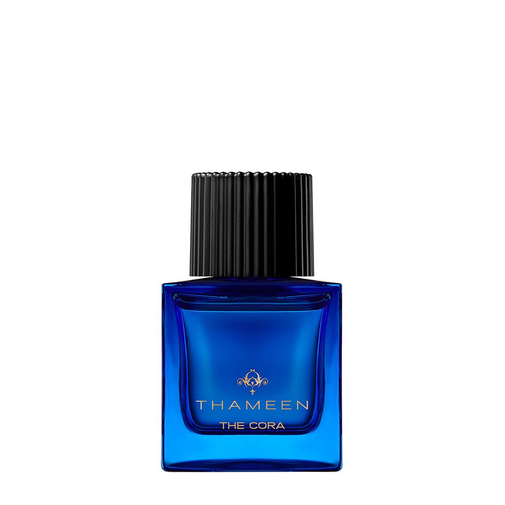 Thameen the Cora Extrait De Parfum - Express1worlduk Thameen the Cora Extrait De Parfum