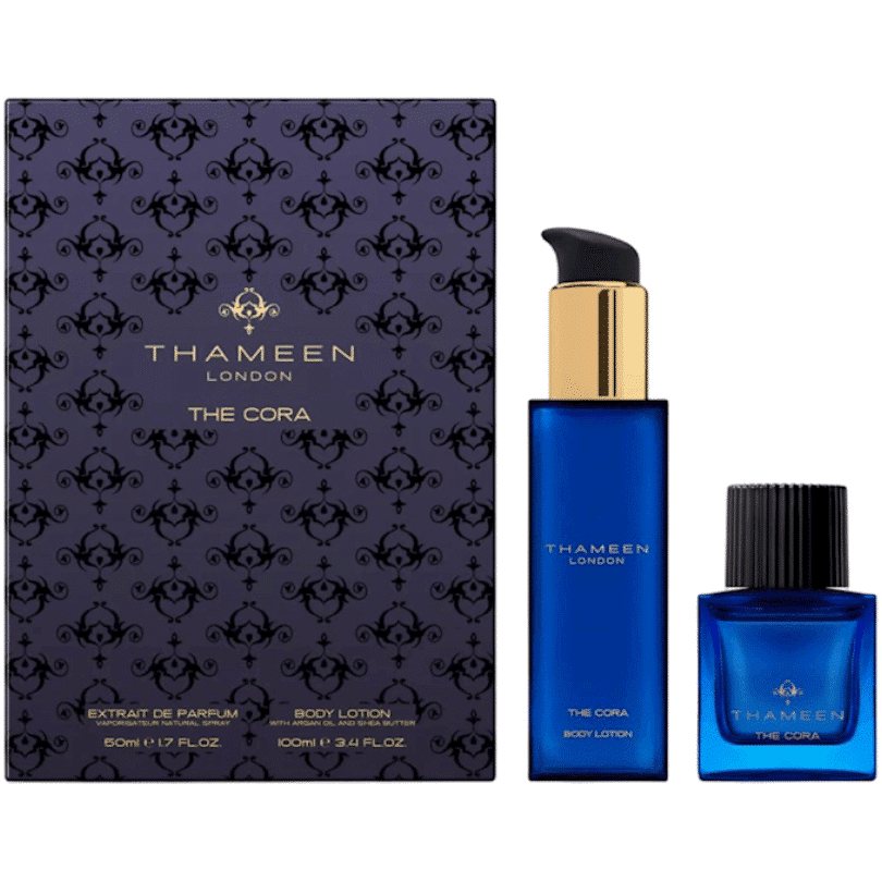 Tm Dg Csm Pf - Express1worlduk Tm Dg Csm Pf