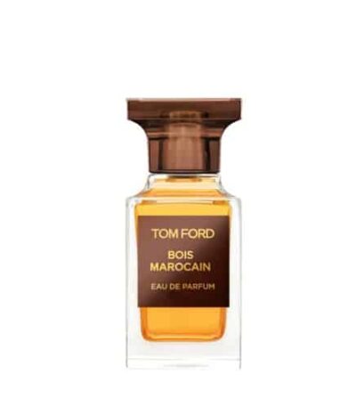 Tom ford bois marocain