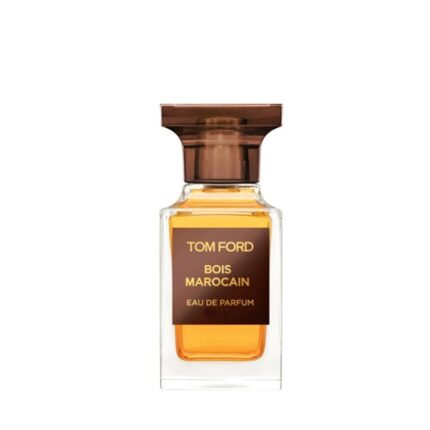 Tom ford bois marocain
