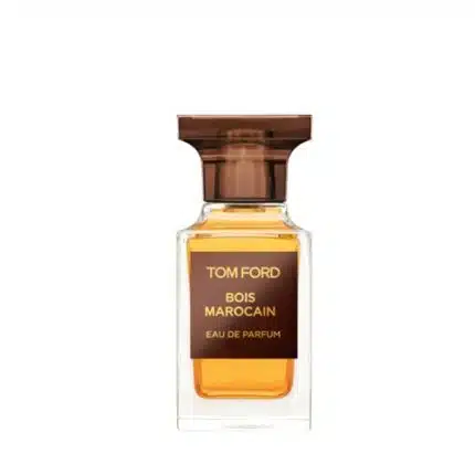 Tom ford bois marocain