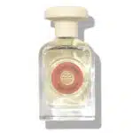 Uk Tory Burch