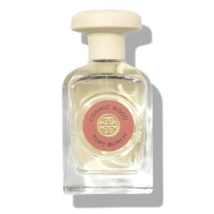 Uk Tory Burch