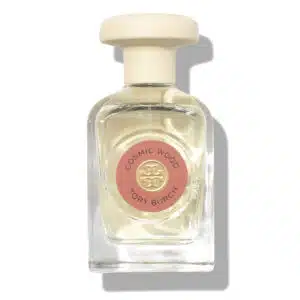 Uk Tory Burch
