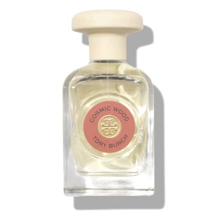 Uk tory burch