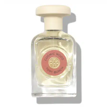 Uk tory burch