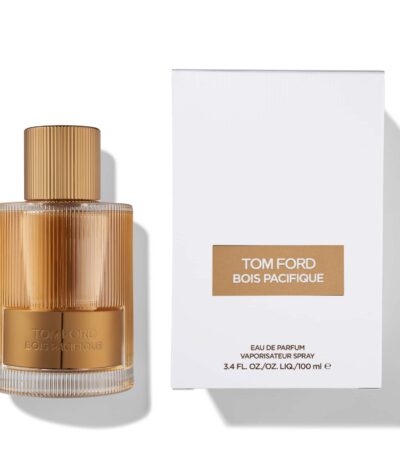 Uk tom ford