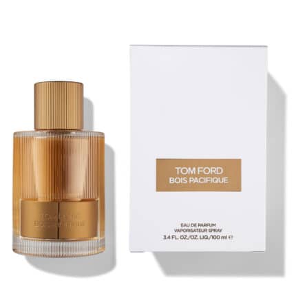 Uk tom ford