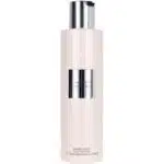 Viktor Rolf Flowerbomb Body Lotion Ml
