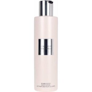 Viktor Rolf Flowerbomb Body Lotion Ml