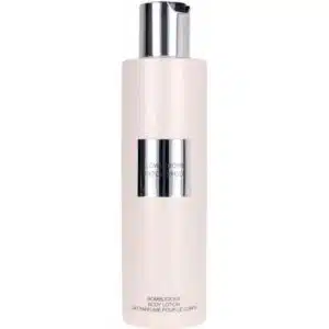 Viktor Rolf Flowerbomb Body Lotion Ml