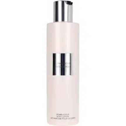 Viktor rolf flowerbomb body lotion ml