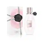 Viktor Rolf Ladies Flowerbomb Dew Edp Spray Oz Fragrances