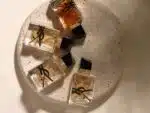 Yves Saint Laurent Libre Miniature Set Xml Anclare Miniatures