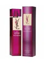 Yves St Laurent Elle W Edp Ml