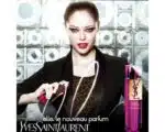 Yves Saint Laurent Elle Parfumcenter