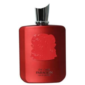 Zimaya Red Carpet Paragon Edp Oz Fragrances