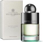 Molton Brown Wild Mint & Lavandin