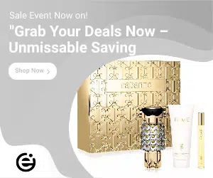 Expressworld Sale Event Now on