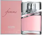 Hugo Boss Femme Edp Ml Oryginal