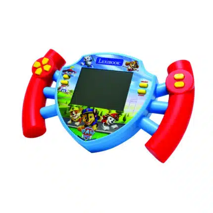 Jlpa jpg