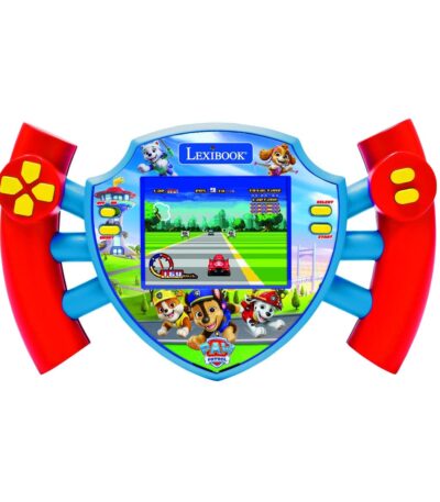 Jlpa bjpg