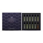 Thameen Unisex Discovery Pc Gift Set Fragrances Dsinv