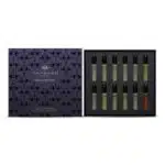 Thameen Unisex Discovery Pc Gift Set Fragrances Dsinv