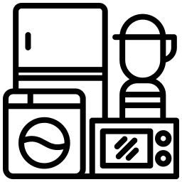 Household Appliance