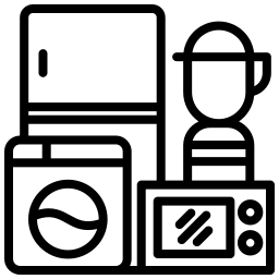 Household Appliance