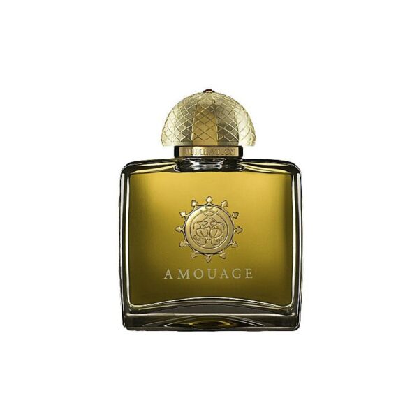 Amouage-jubilation-25-100ml - Express1worlduk