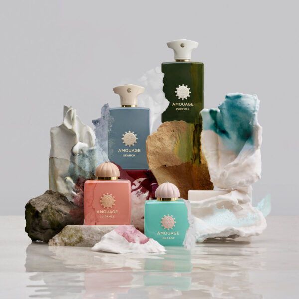 Amouage_enclave_eau_de_parfum_spray_-_lifestyle_3 - Express1worlduk