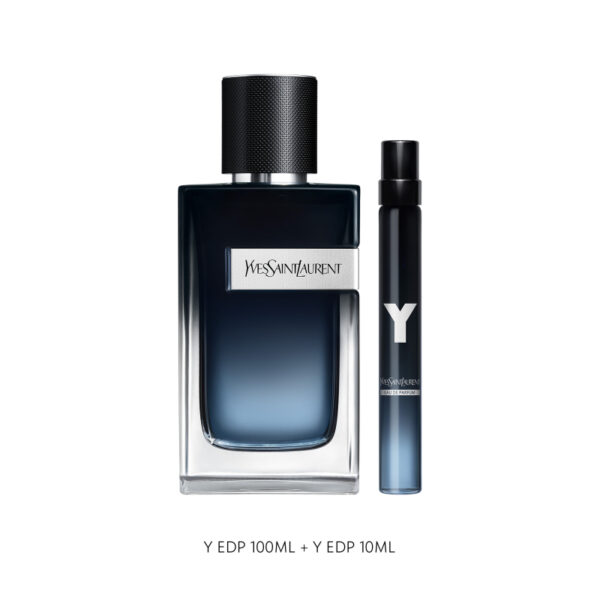 Coffret-y-eau-de-parfum - Express1worlduk