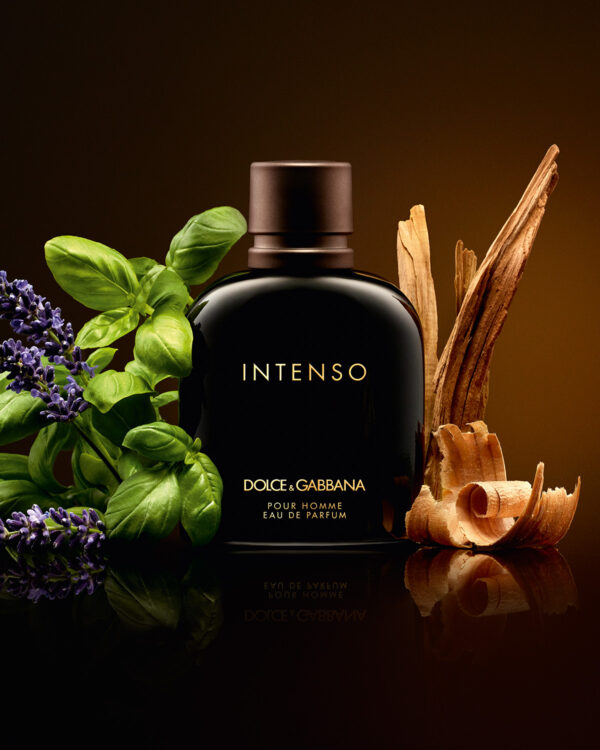Dgb_intenso_desk_1200x1500px - Express1worlduk