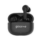 Gv Tw Bk Pjpg