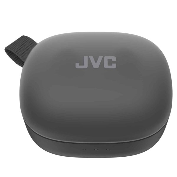 Ha at b caseclose xpxjpg